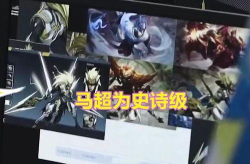 神威爆料视频大全最新,揭秘热门话题背后的真相与内幕