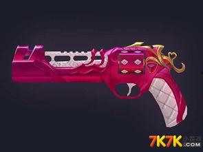 特战英雄新武器爆料视频,震撼爆料视频大揭秘